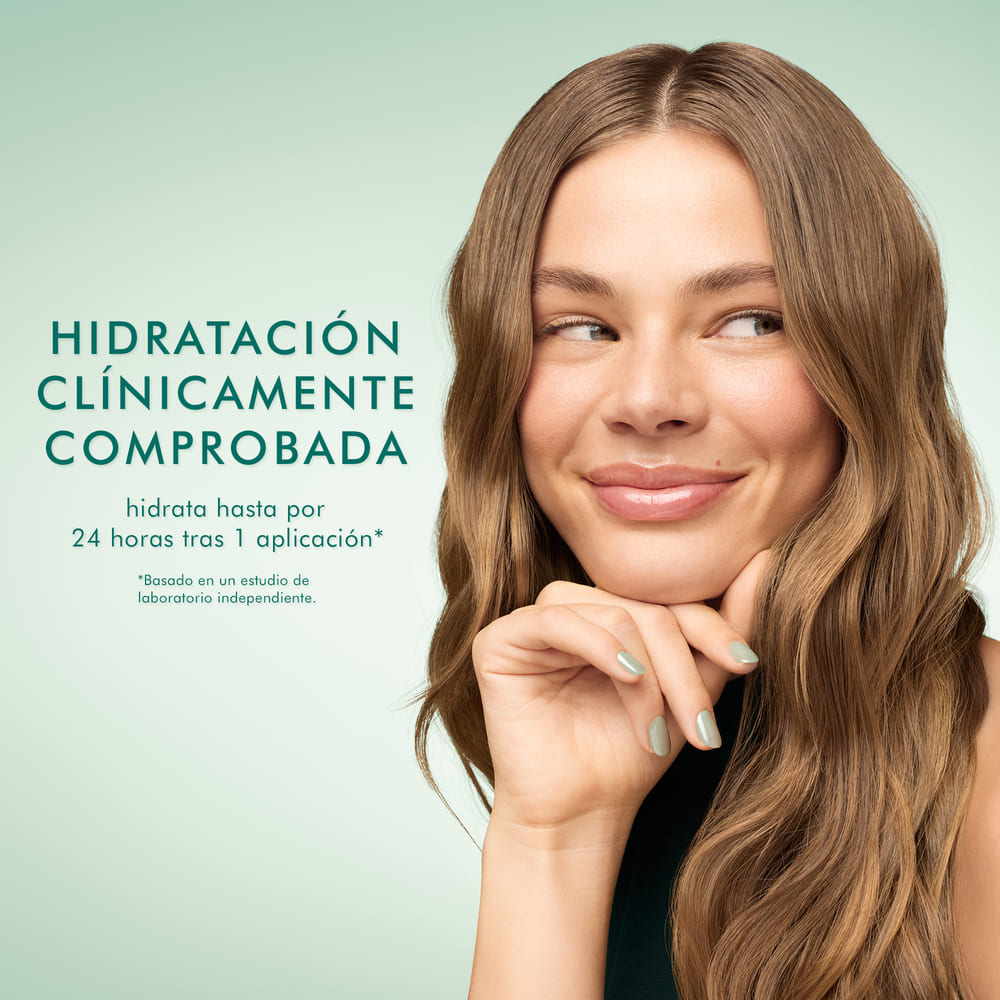 MOROCCANOIL LIP BALM (B&Aacute;LSAMO LABIAL)